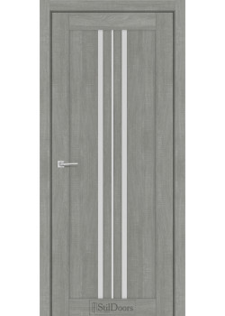 Двери StilDoors ARMANO