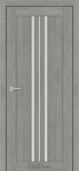 Двери StilDoors ARMANO
