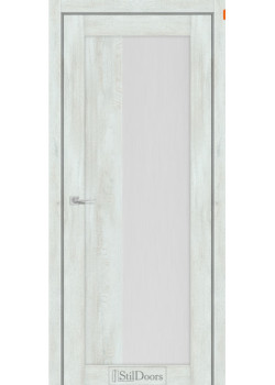 Двері StilDoors LIVORNA