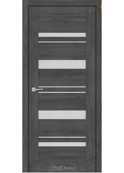 Двері StilDoors FIORENTA