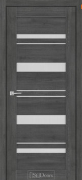 Двері StilDoors FIORENTA