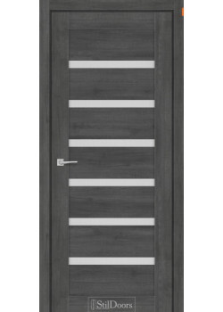 Двері StilDoors FIORANO