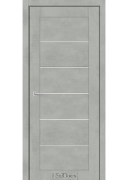 Двері StilDoors SALVERO