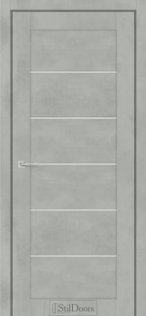 Двери StilDoors SALVERO