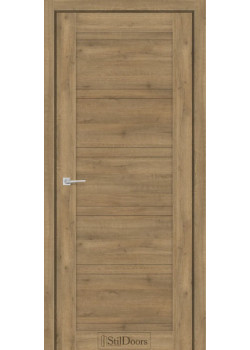 Двері StilDoors ROMANDA ПГ