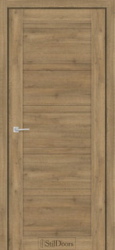 Двери StilDoors ROMANDA ПГ