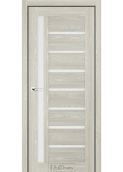 Двері StilDoors TERNO