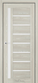 Двери StilDoors TERNO