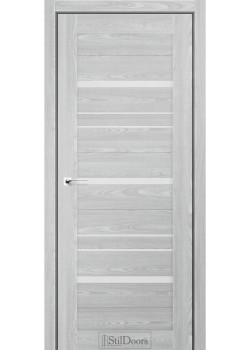 Двери StilDoors ARGO