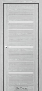 Двери StilDoors ARGO