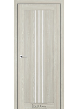 Двері StilDoors LINEO