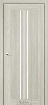 Двері StilDoors LINEO