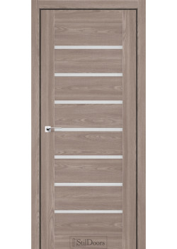 Двери StilDoors ASTRO