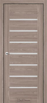 Двери StilDoors ASTRO