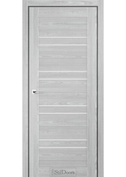 Двері StilDoors FERRO