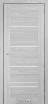 Двері StilDoors FERRO