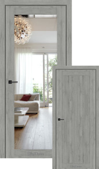 Двери StilDoors VERMONT