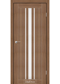 Двери StilDoors ARIZONA