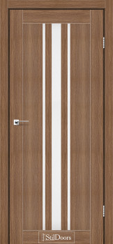 Двери StilDoors ARIZONA