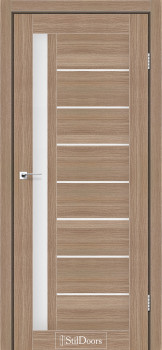 Двері StilDoors LONDON