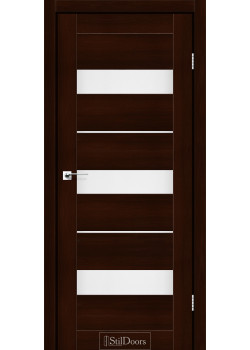 Двері StilDoors MEXICO