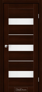 Двері StilDoors MEXICO
