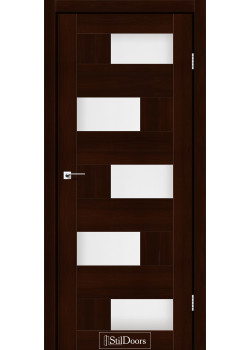 Двері StilDoors NEPAL