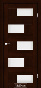 Двері StilDoors NEPAL