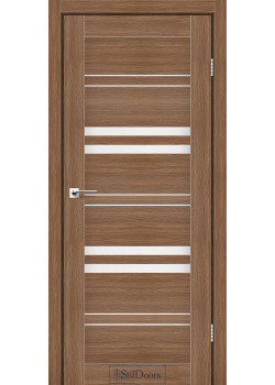 Двері StilDoors SLOVENIA