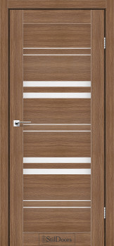 Двери StilDoors SLOVENIA