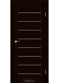 Двері StilDoors TANZANIA