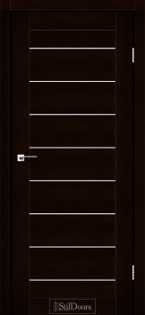 Двери StilDoors TANZANIA