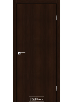 Двері StilDoors LOFT