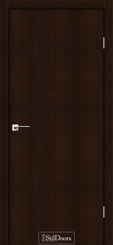 Двері StilDoors LOFT