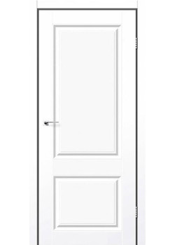 Двері StilDoors CAROLINA ПГ