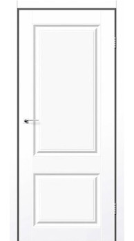 Двери StilDoors CAROLINA ПГ