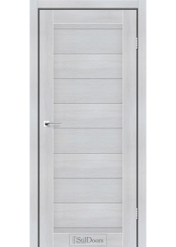 Двері StilDoors SALVADOR ПГ
