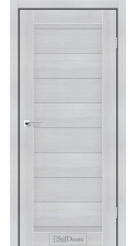 Двери StilDoors SALVADOR ПГ