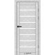 Міжкімнатні Двері Syndicate Doors SD-PVC-102 ПВХ плівка
