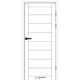 Міжкімнатні Двері Syndicate Doors SD-PVC-102 ПВХ плівка