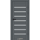 Міжкімнатні Двері Syndicate Doors SD-PVC-102 ПВХ плівка
