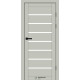 Міжкімнатні Двері Syndicate Doors SD-PVC-102 ПВХ плівка