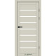 Міжкімнатні Двері Syndicate Doors SD-PVC-102 ПВХ плівка