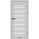 Міжкімнатні Двері Syndicate Doors SD-PVC-102 ПВХ плівка