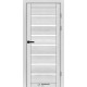 Міжкімнатні Двері Syndicate Doors SD-PVC-102 ПВХ плівка