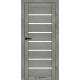 Міжкімнатні Двері Syndicate Doors SD-PVC-102 ПВХ плівка