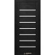Міжкімнатні Двері Syndicate Doors SD-PVC-102 ПВХ плівка