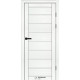 Міжкімнатні Двері Syndicate Doors SD-PVC-102 ПВХ плівка