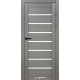 Міжкімнатні Двері Syndicate Doors SD-PVC-102 ПВХ плівка