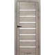 Міжкімнатні Двері Syndicate Doors SD-PVC-102 ПВХ плівка